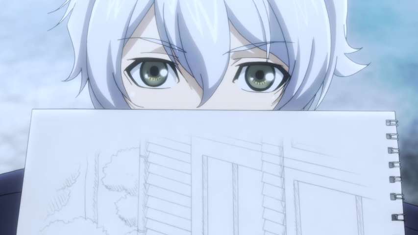 Episode 10