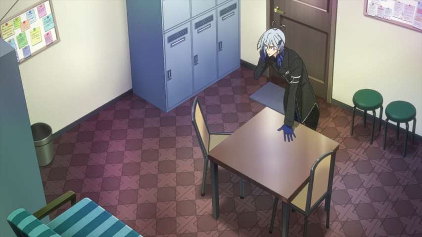 Episode 6