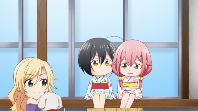 Episode 11