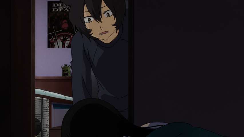 Episode 5