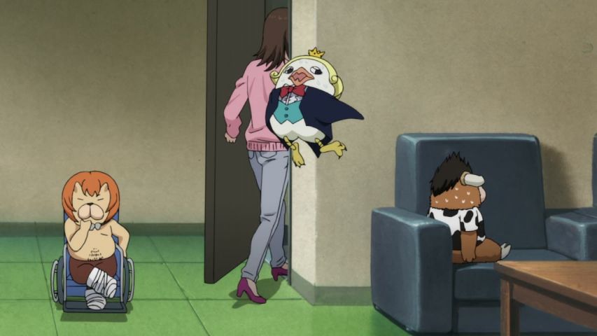 Episode 2