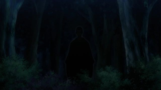 Episode 16