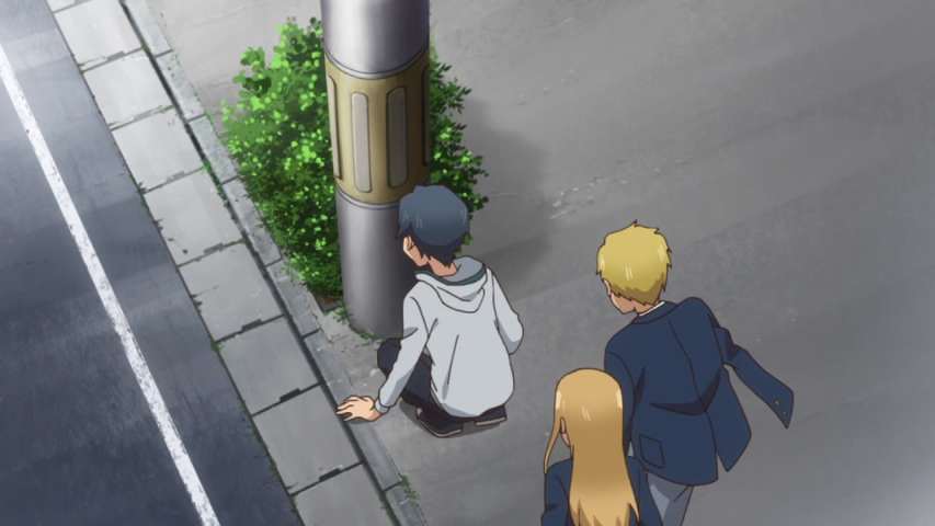 Episode 6