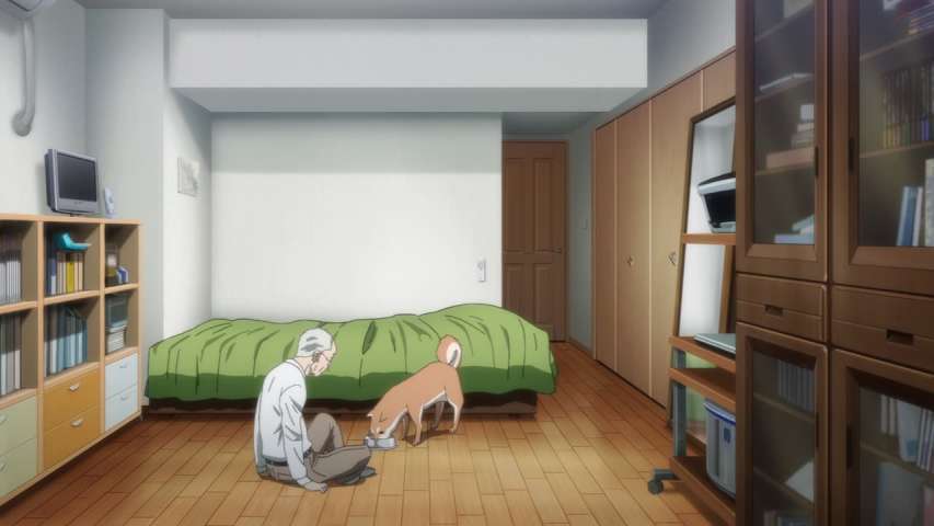 Episode 1