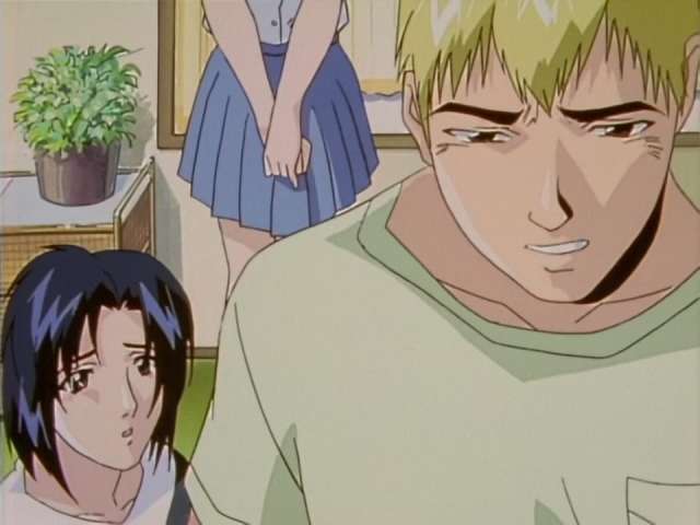 Episode 19