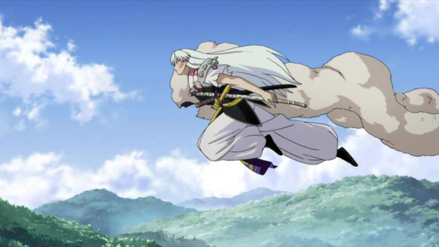 Episode 18