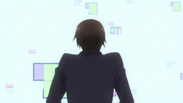 Episode 10