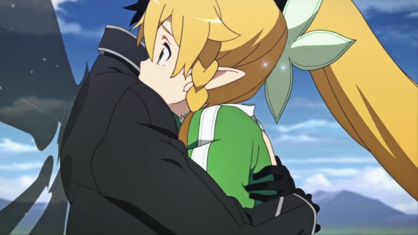 Episode 9