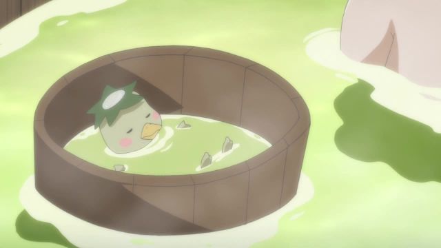 Episode 15