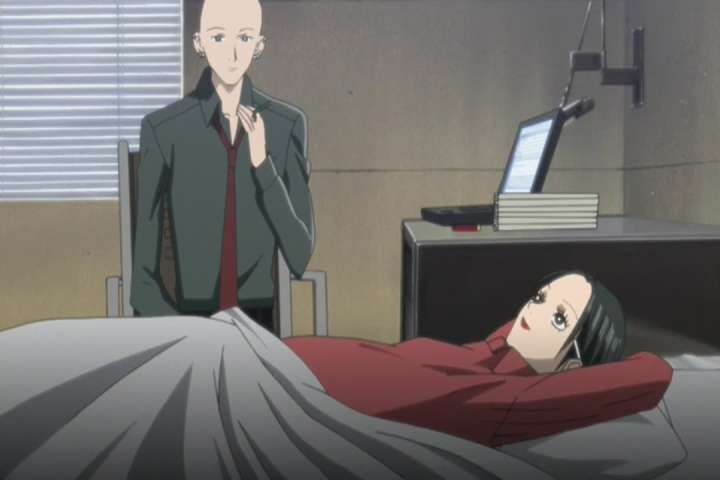 Episode 16