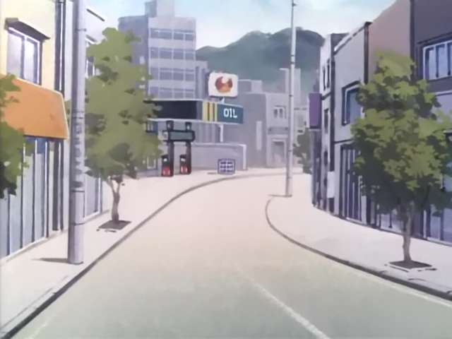 Episode 14
