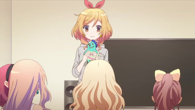 Episode 3