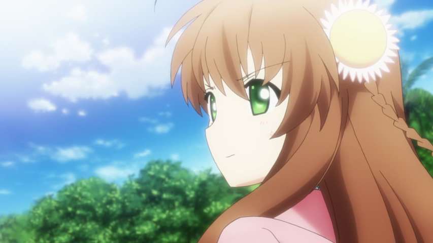 Episode 12
