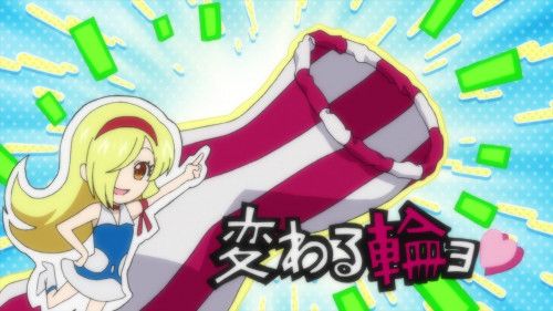 Episode 12