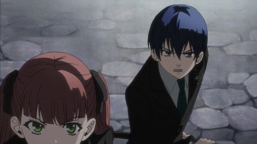 Episode 5