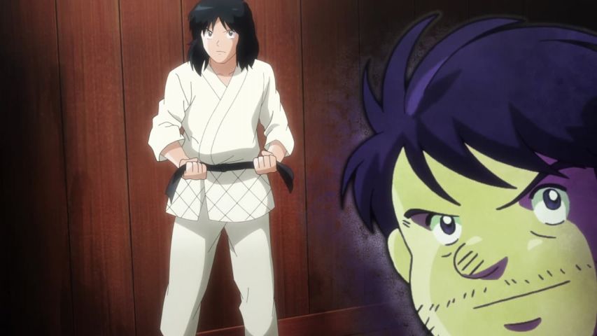 Episode 23