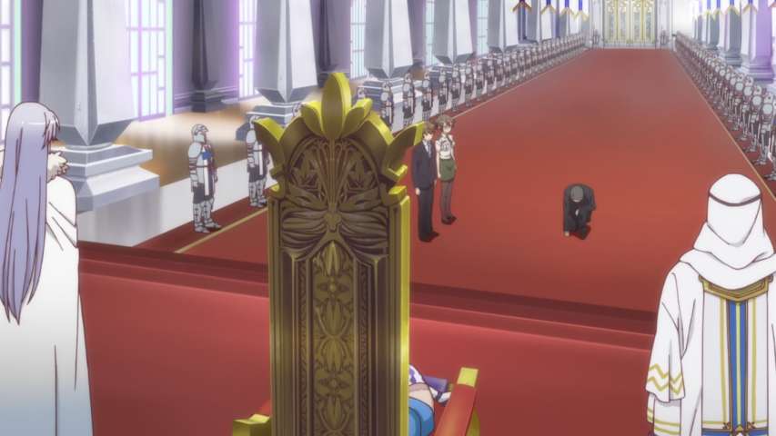 Episode 12