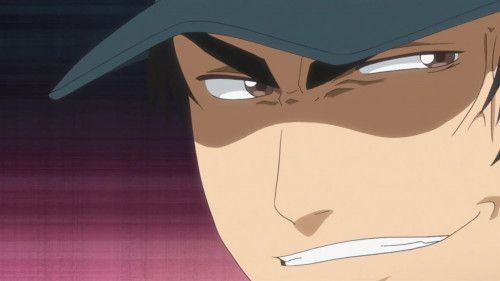 Episode 7