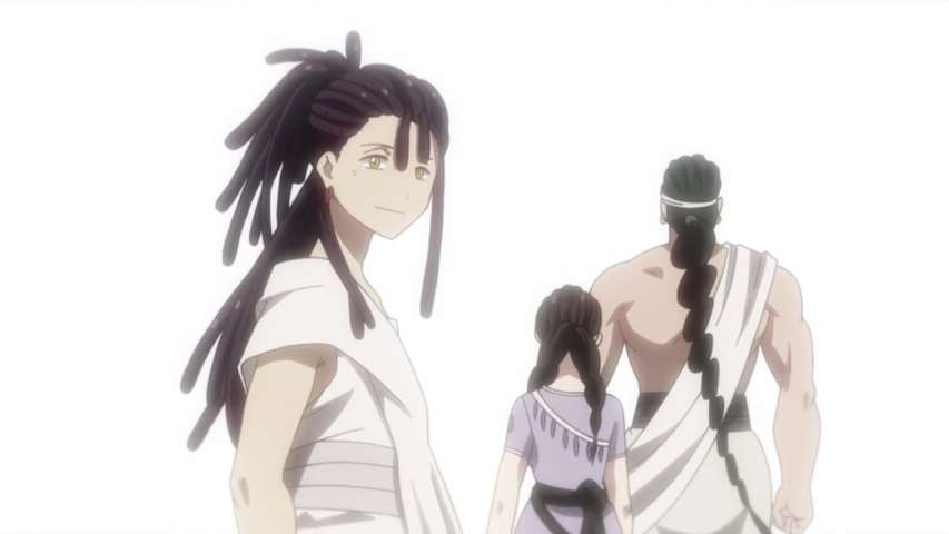 Episode 10