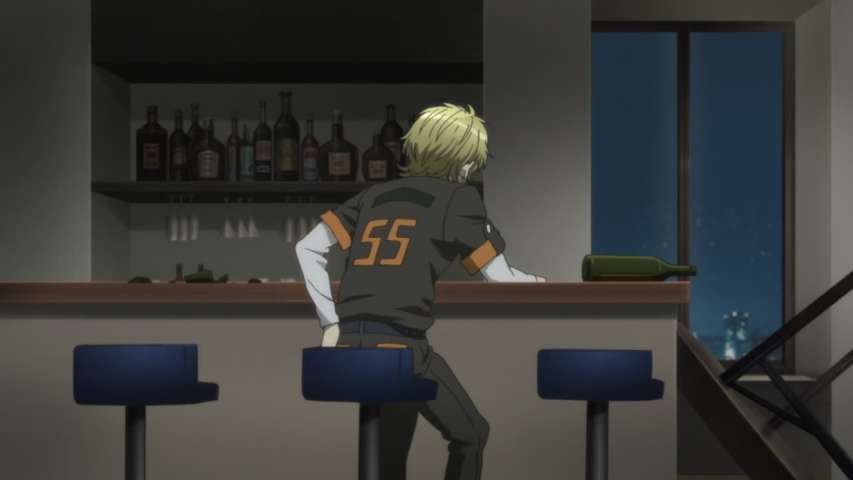 Episode 22