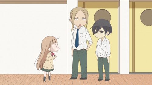 Episode 20