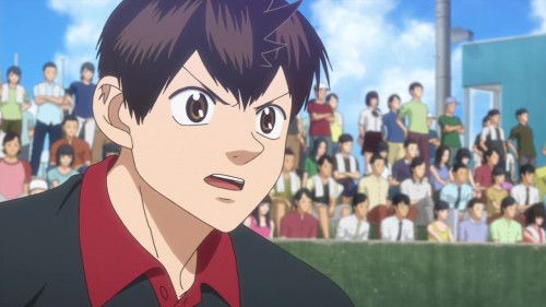 Episode 16
