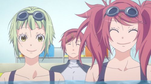 Episode 6