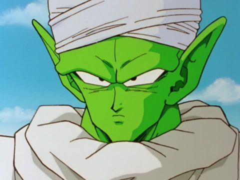 Episode 57