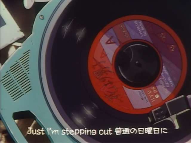 Episode 16