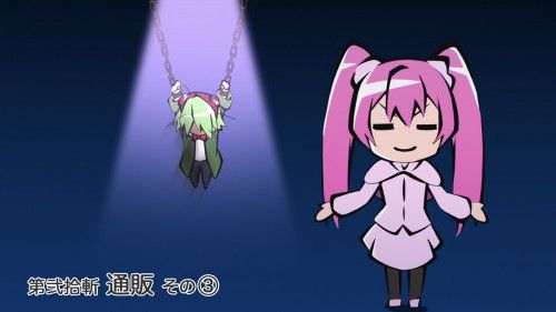 Episode 20