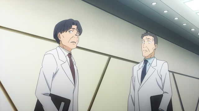 Episode 9