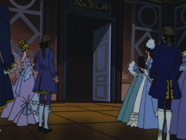 Episode 15