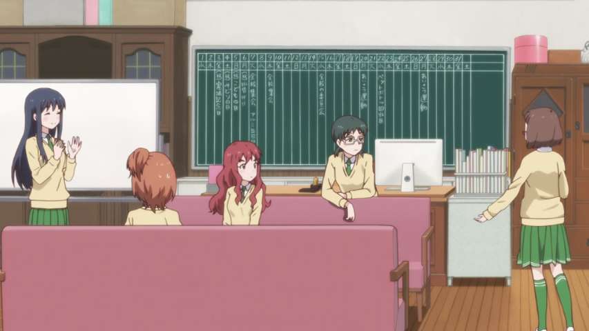 Episode 4