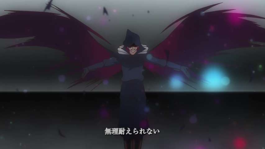 Episode 15