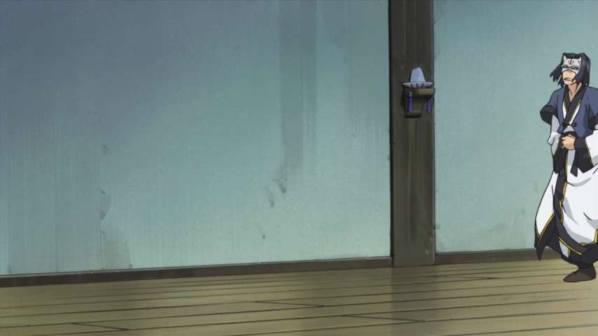 Episode 1