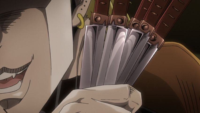 Episode 47
