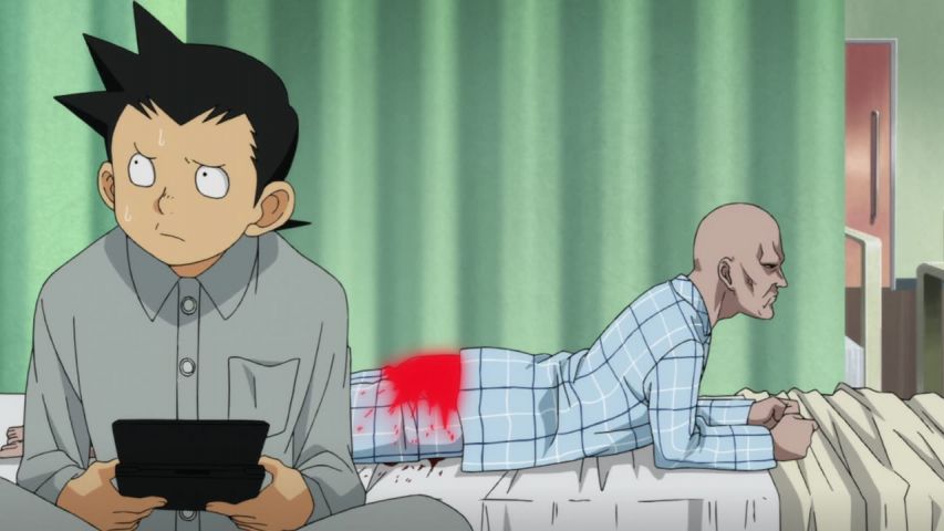 Episode 3