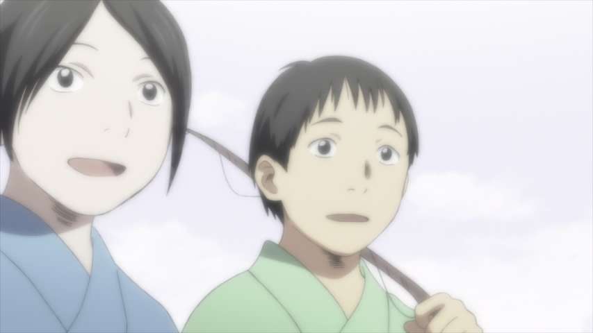 Episode 7