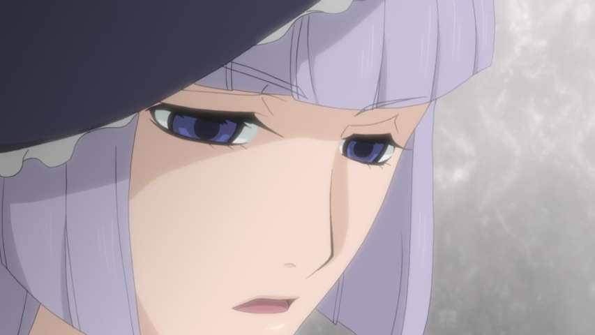 Episode 17