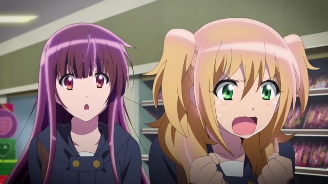 Episode 9