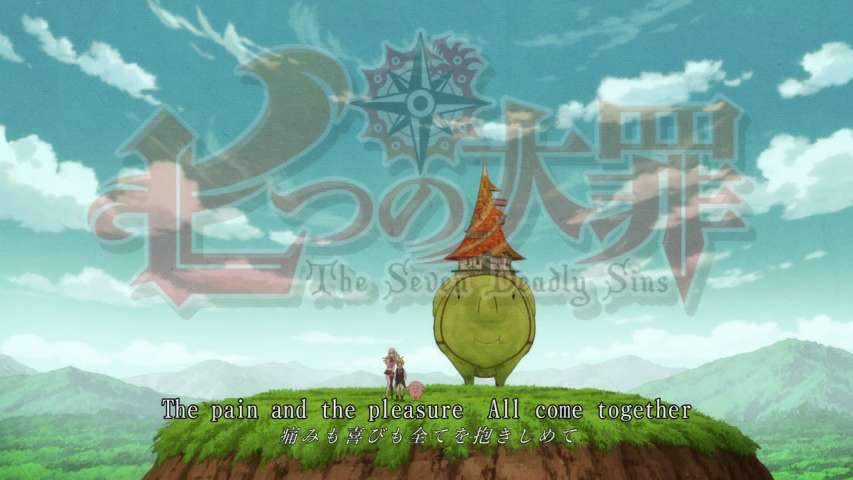 Episode 21