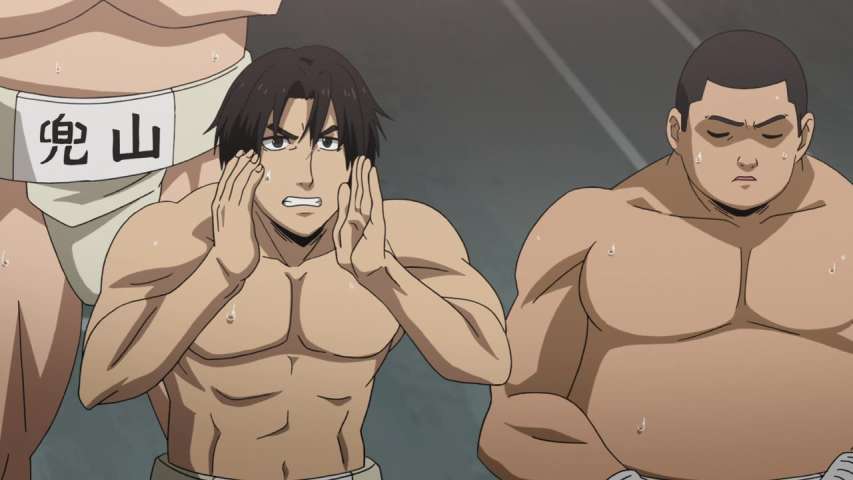 Episode 17