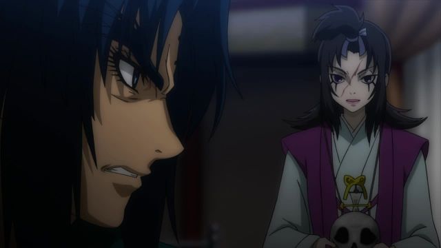 Episode 20