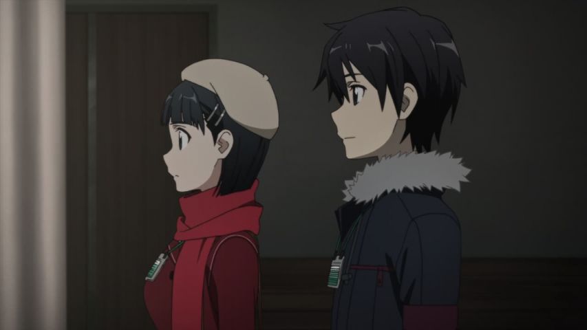 Episode 21