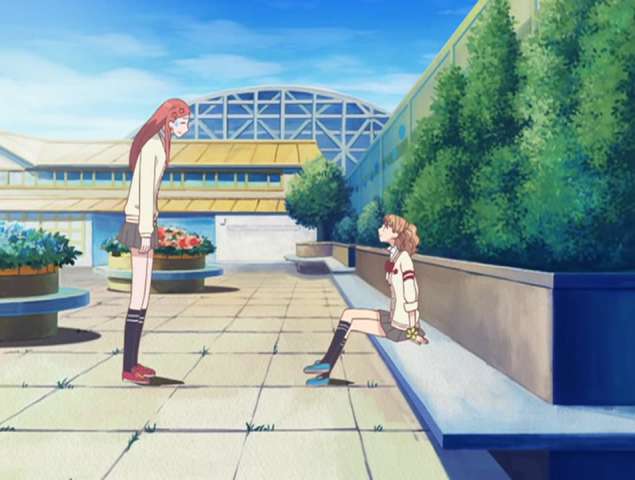 Episode 11