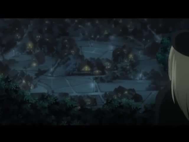 Episode 14