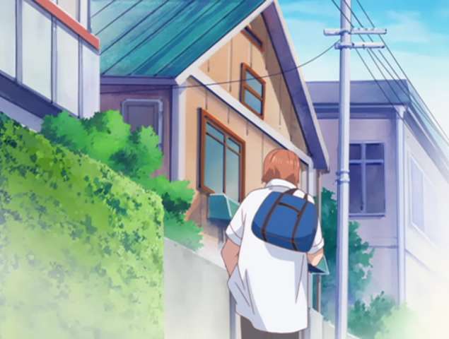 Episode 20