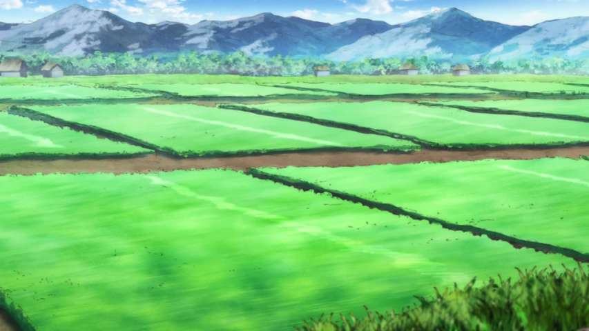 Episode 9