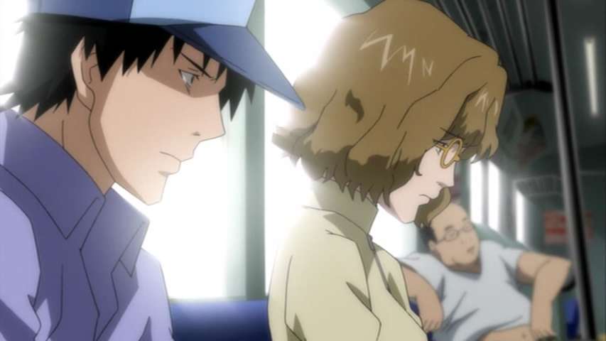 Episode 17