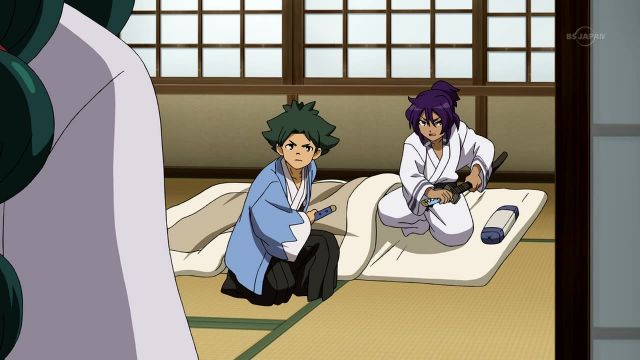 Episode 27